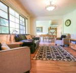 Abbeville in Bright - Accommodation Port Macquarie
