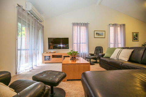 Abenaki - Accommodation Port Macquarie 3