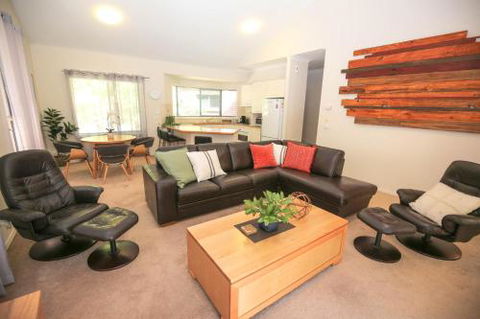 Abenaki - Accommodation Port Macquarie 4