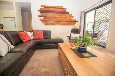 Abenaki - Accommodation Port Macquarie 5