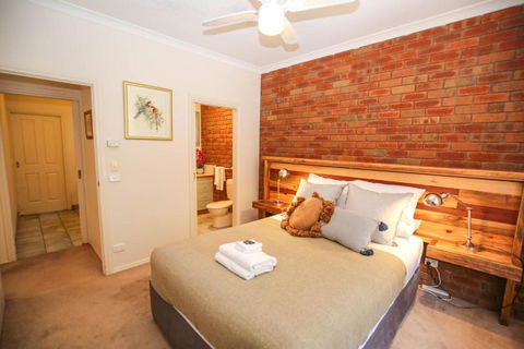 Abenaki - Accommodation Port Macquarie 2