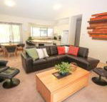 Abenaki - Accommodation Port Macquarie
