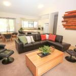 Abenaki - Accommodation Port Macquarie 0