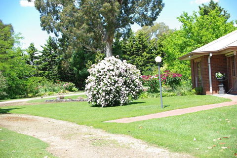 Getawaytoaljon - Accommodation Port Macquarie 5