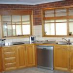 Getawaytoaljon - Accommodation Port Macquarie 0