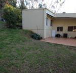 Bright on High - Accommodation Port Macquarie
