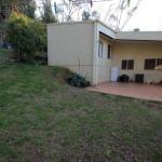 Bright On High - Accommodation Port Macquarie 0