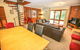 Cedar Holiday Units Apartment 1 - thumb 4