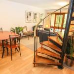 Cedar Holiday Units Apartment 3 - Accommodation Port Macquarie 0
