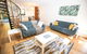 Cedar Holiday Units Apartment 5 - thumb 6