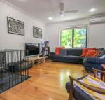 Mountbatten Retreat - Accommodation Port Macquarie