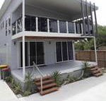 Surfmist - Accommodation Port Macquarie