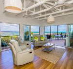 Slipaway - Accommodation Port Macquarie
