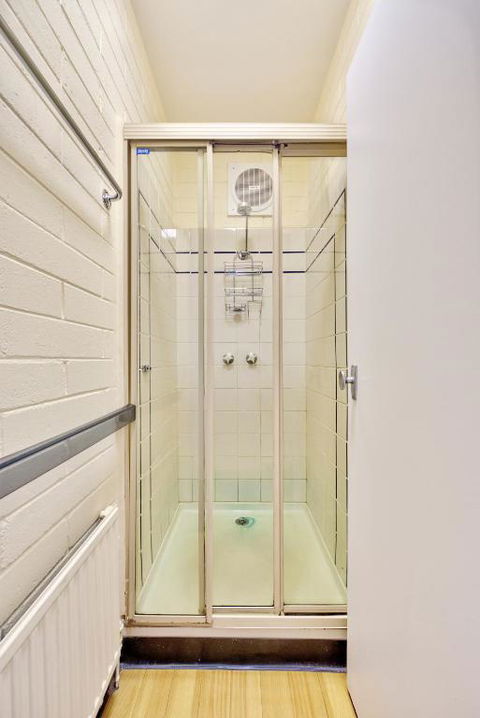 Snow Ski Apartments 25 - Accommodation Port Macquarie 3