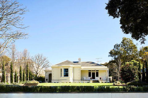 Clydesville - Accommodation Port Macquarie 6