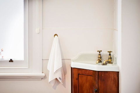 Clydesville - Accommodation Port Macquarie 5