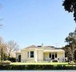 Clydesville - Accommodation Port Macquarie
