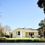Clydesville - Accommodation Port Macquarie 0