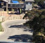 Apartment K2 05 - Accommodation Port Macquarie