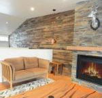 Apartment K2 06 - Accommodation Port Macquarie