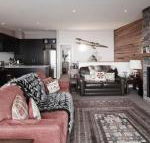 Apartment K2 07 - Accommodation Port Macquarie