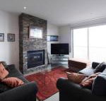Apartment K2 14 - Accommodation Port Macquarie