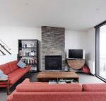 Apartment K2 15 - Accommodation Port Macquarie