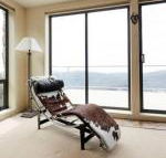Candoux 4 - Accommodation Port Macquarie