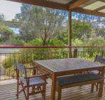 Samphire Beach House - Accommodation Port Macquarie