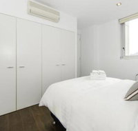 Canvas Suites on La Trobe - Accommodation Port Macquarie