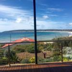 Emu Bay SA Accommodation Port Macquarie