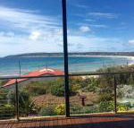 Blakeney Holiday House - Accommodation Port Macquarie