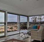 Beachside - Accommodation Port Macquarie