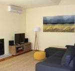 Charbella - Accommodation Port Macquarie