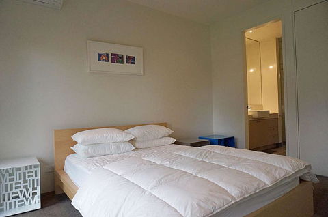Shortlands - Accommodation Port Macquarie 1