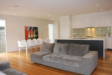 Shortlands - Accommodation Port Macquarie 4