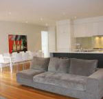 Shortlands - Accommodation Port Macquarie