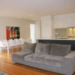 Shortlands - Accommodation Port Macquarie 0