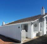 The Cottage - Accommodation Port Macquarie