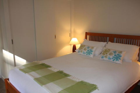 Doongarra - Accommodation Port Macquarie 4