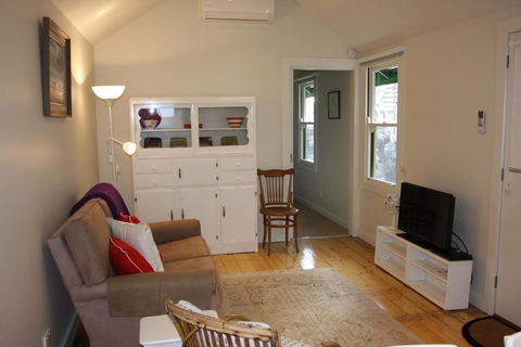 Doongarra - Accommodation Port Macquarie 1