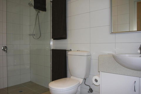 Doongarra - Accommodation Port Macquarie 3