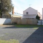 Doongarra - Accommodation Port Macquarie 0