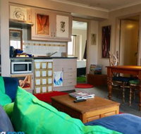 Federation Square Apartments Breathtaking View - Accommodation Port Macquarie