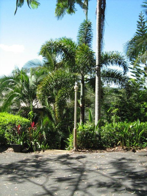 Artizen - Accommodation Port Macquarie 1