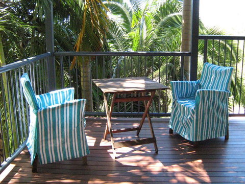 Artizen - Accommodation Port Macquarie 4