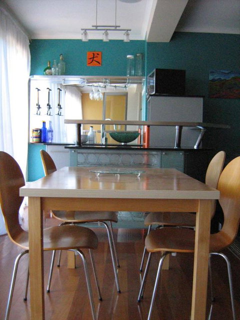 Artizen - Accommodation Port Macquarie 6