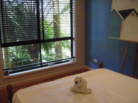 Artizen - Accommodation Port Macquarie 3