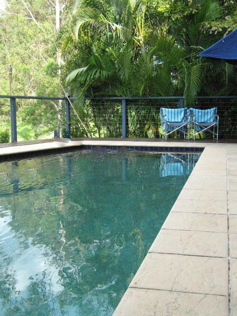 Artizen - Accommodation Port Macquarie 5