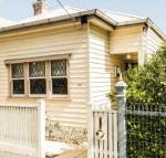 Simmers Serviced Apartments - Accommodation Port Macquarie